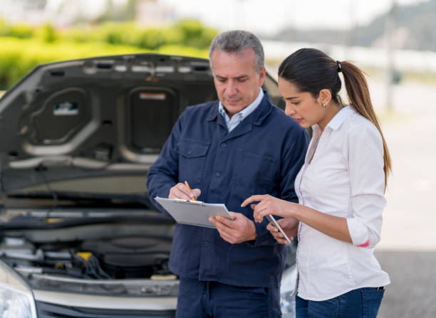 Cheap car insurance in Genoa, OH